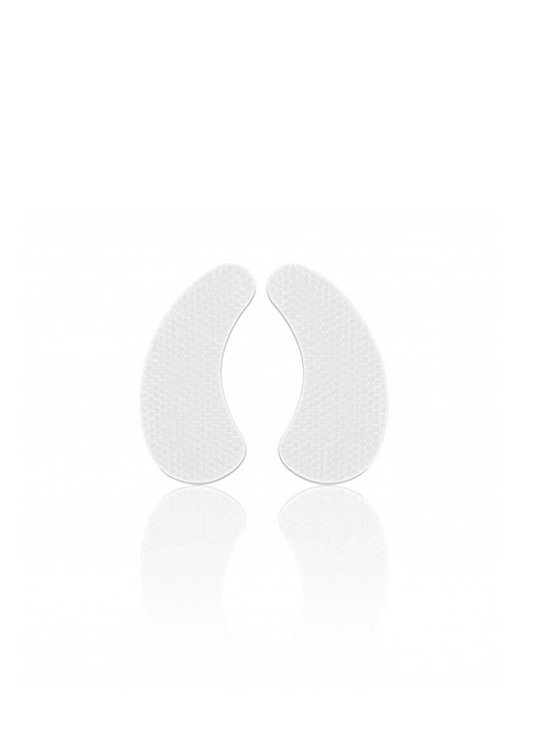 Hydrogel Eye Patches