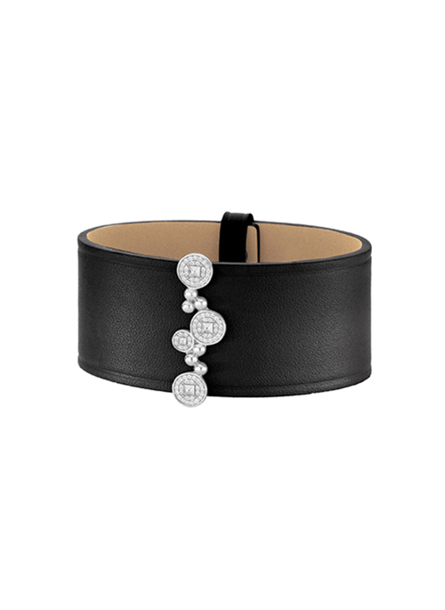 Voyage Cuff