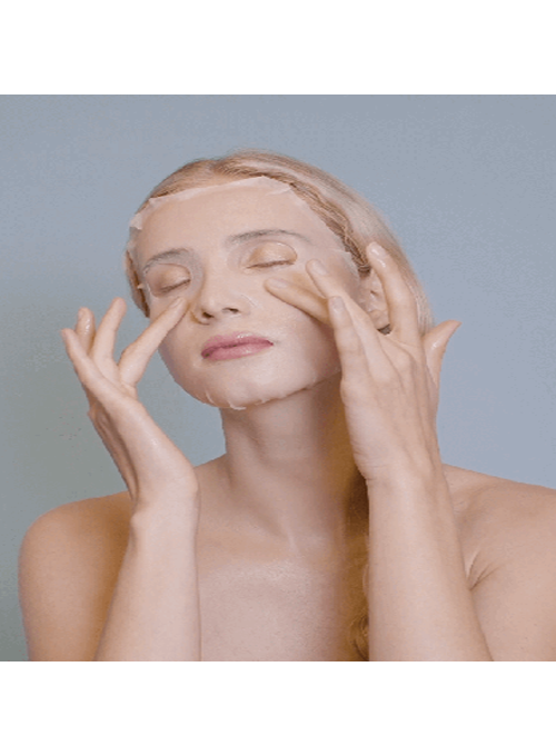 Brightening Mask