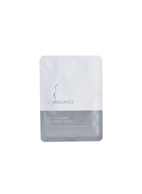 Brightening Mask