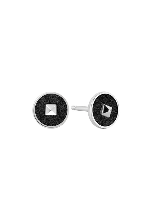 Voyage Earrings