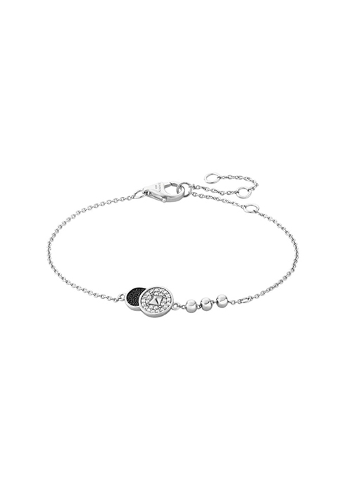 Voyage Bracelet