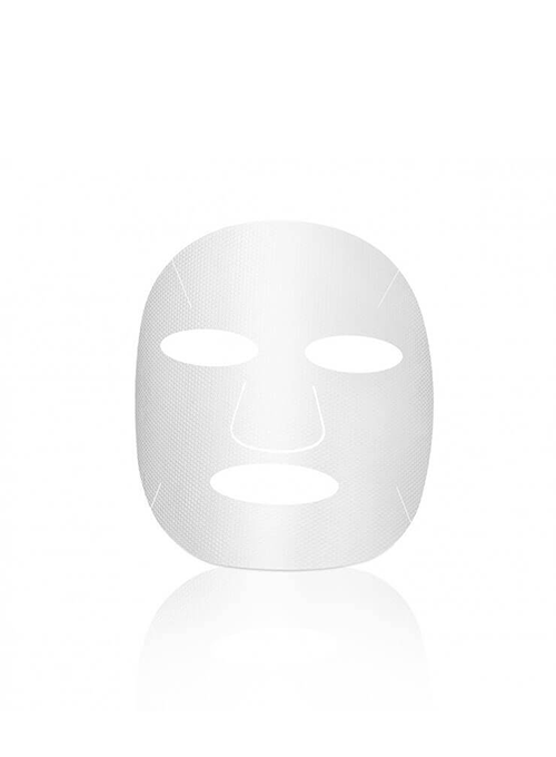 Hydrogel Mask
