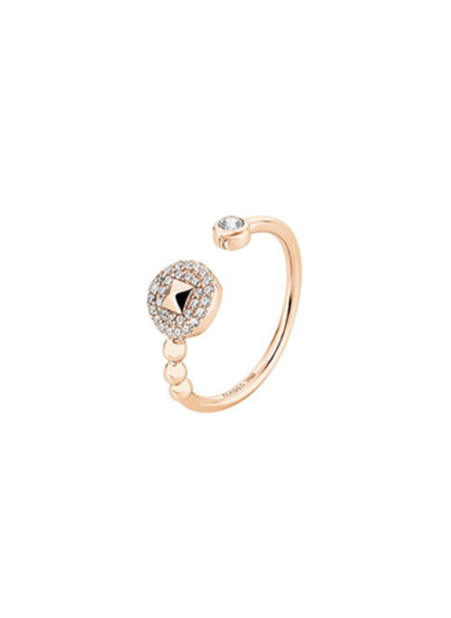 Voyage Ring