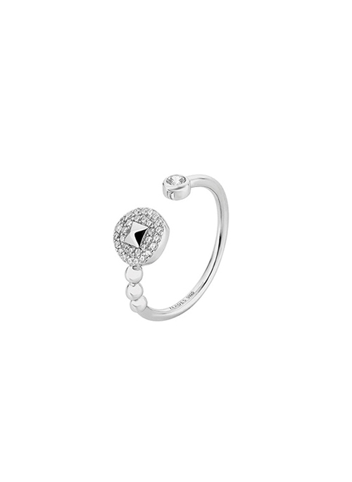 Voyage Ring