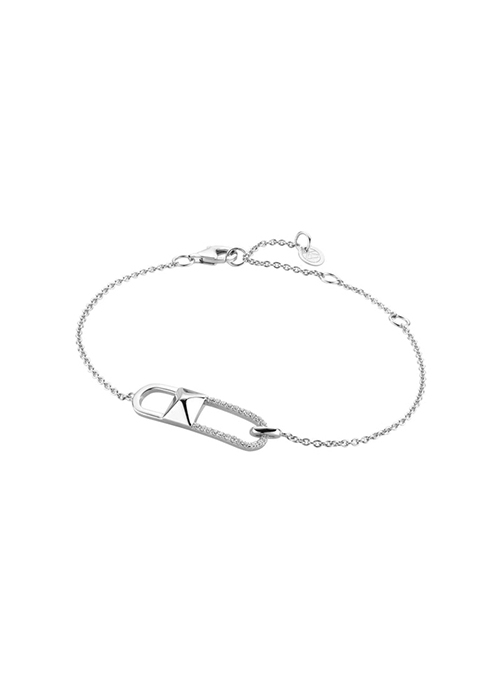 Lien Bracelet