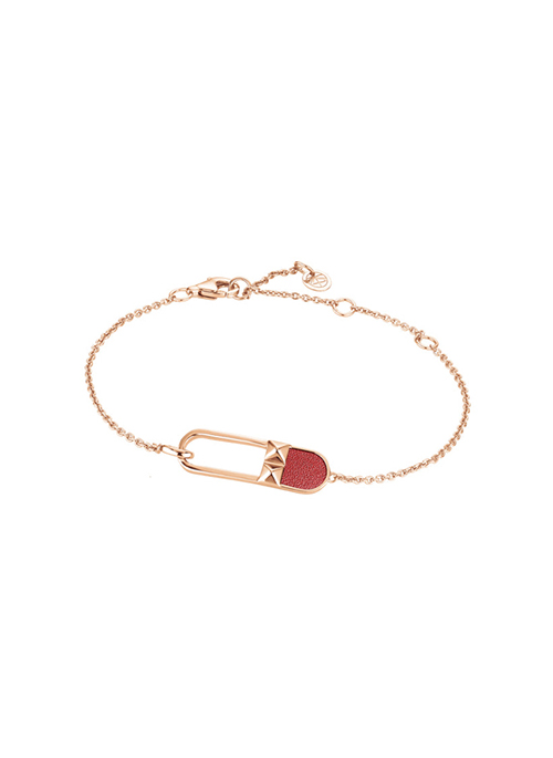 Lien Bracelet