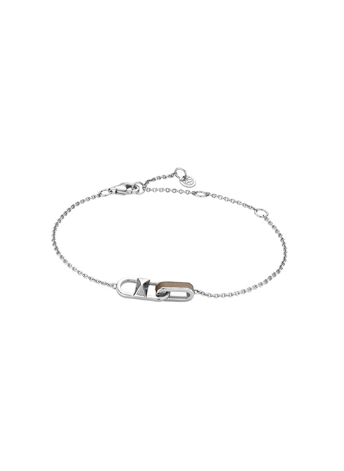 Union Bracelet