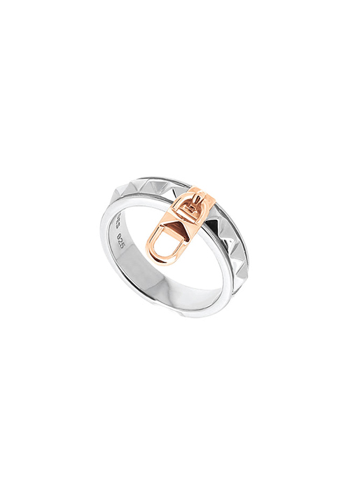 Lien Ring