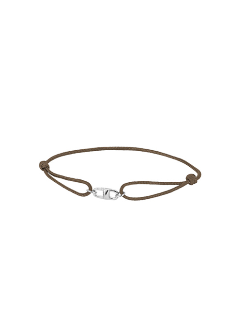 Lien Bracelet