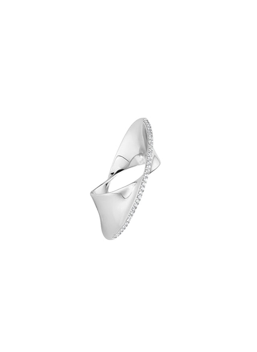 Saturne Ring