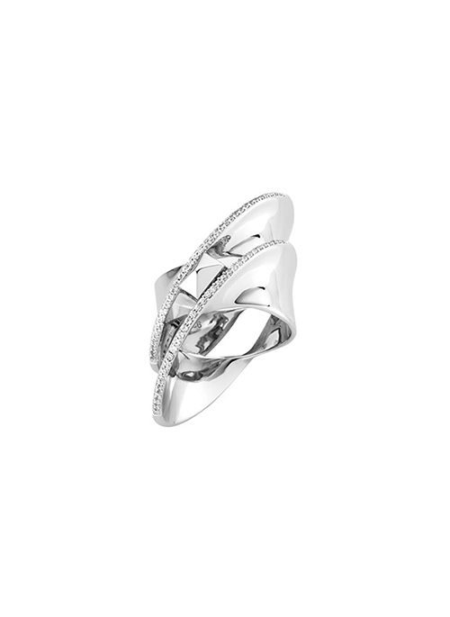 Voyage Ring