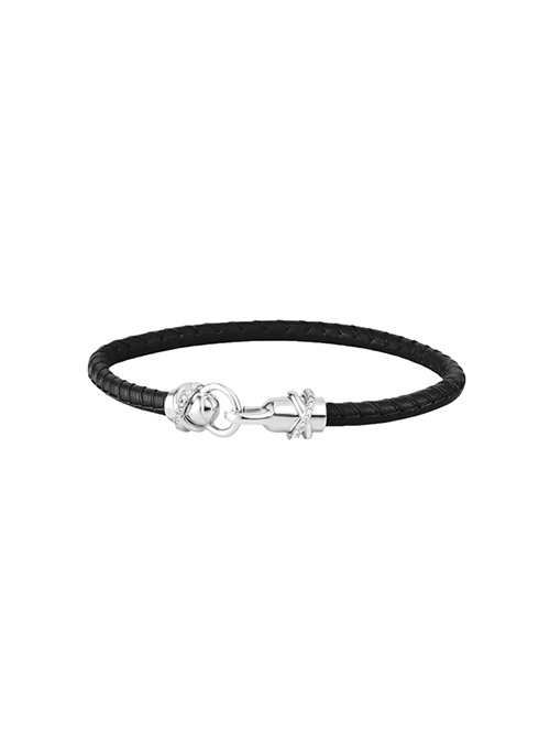 A Mer Elle Bracelet
