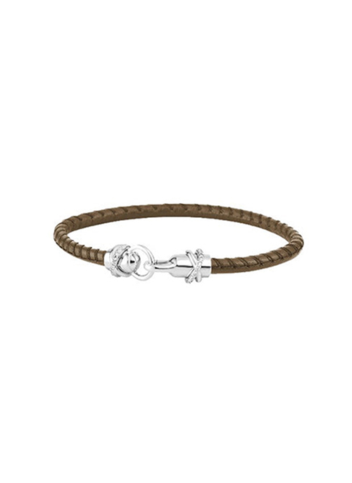 A Mer Elle Bracelet
