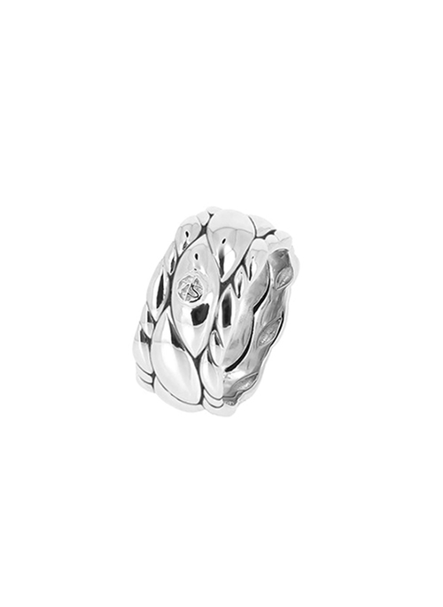 Le Pirate Ring