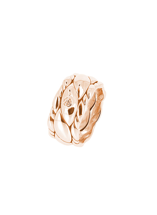 Le Pirate Ring