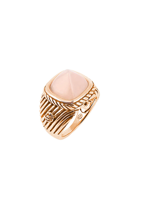 Cordage Ring