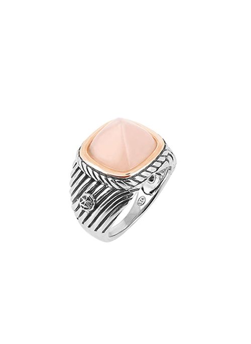 Cordage Ring