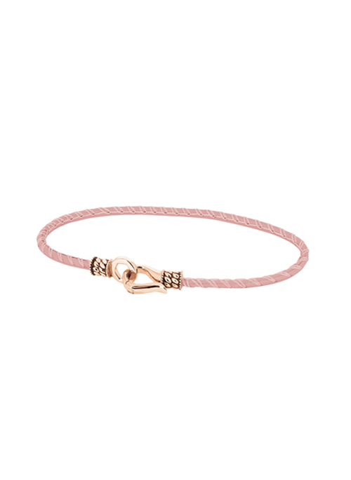 Capture Bracelet