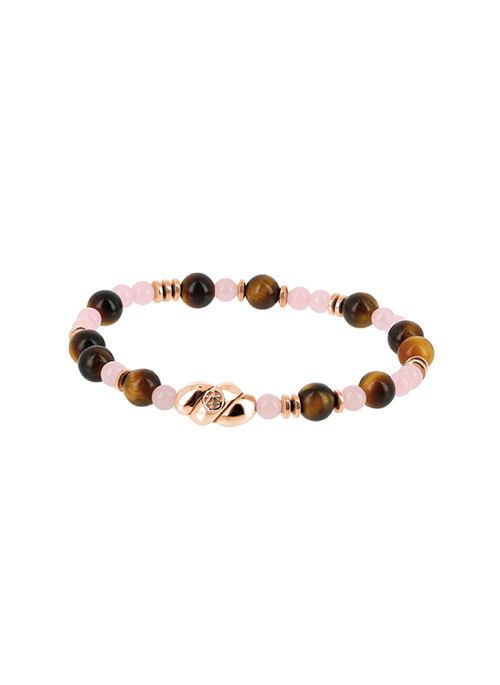 Knot Bracelet