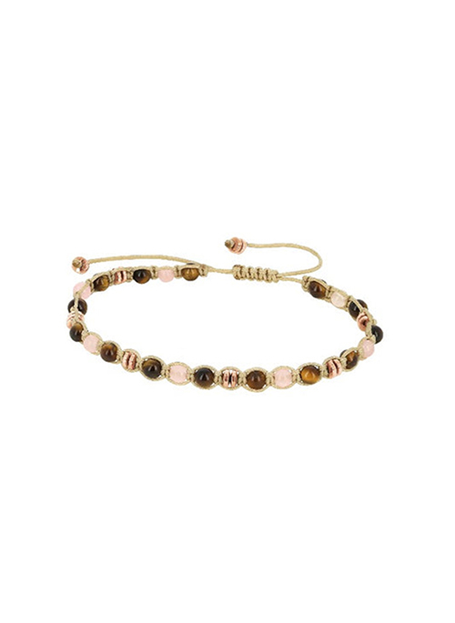 Macra Bracelet