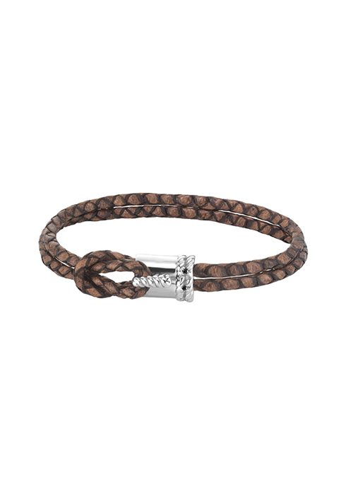Espar Bracelet