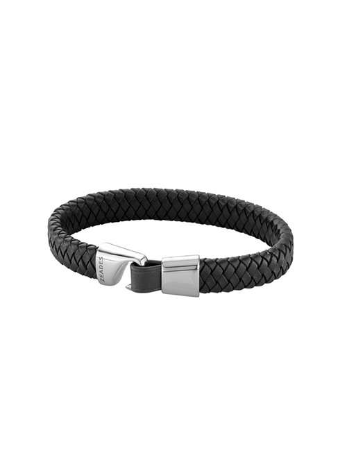 Tangon Bracelet