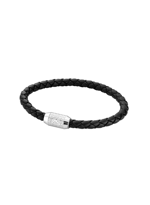 Cosmopolitan Bracelet