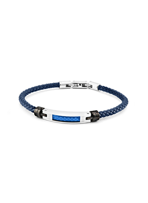 Lake Fleet Bracelet