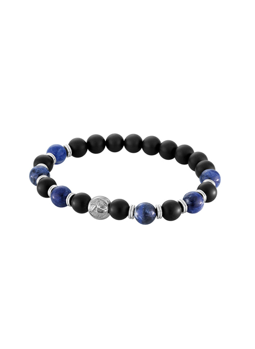 Chandelier Bracelet