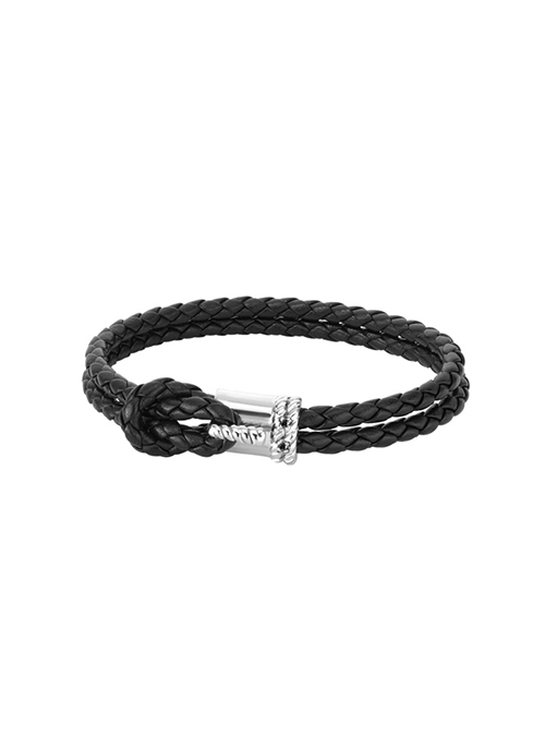 Espar Bracelet