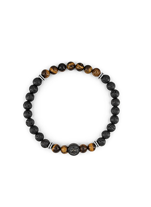 Togo Bracelet