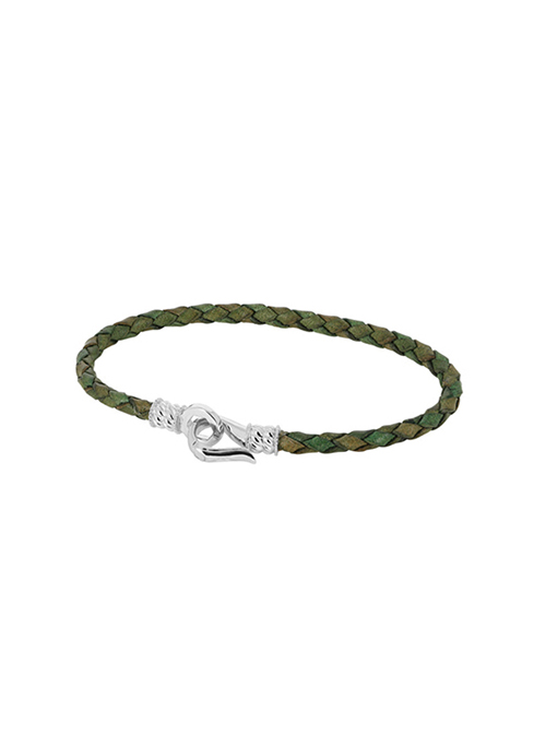 Capture Bracelet