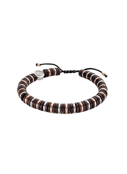 Tanzania Bracelet