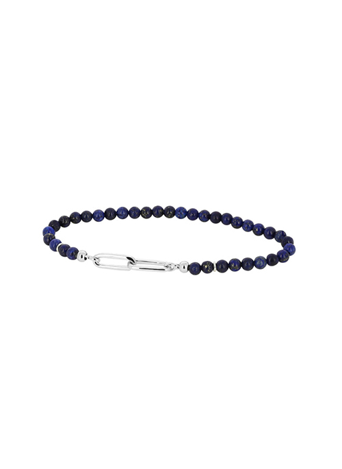 Liens Bracelet