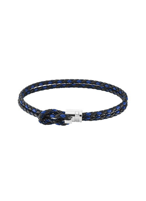 Espar Bracelet