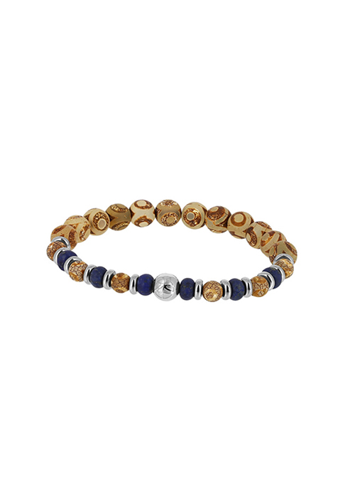 Chad Bracelet