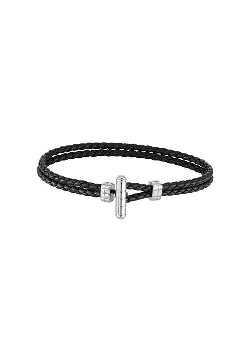 Bolt Bracelet 