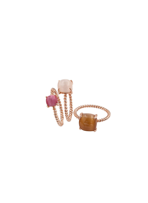 Vie Oceane Ring