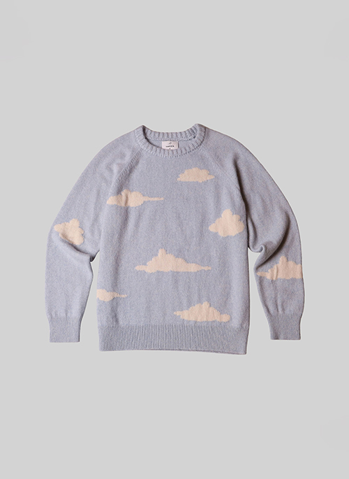 Cloud Crew
