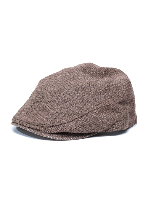 Hobo Net