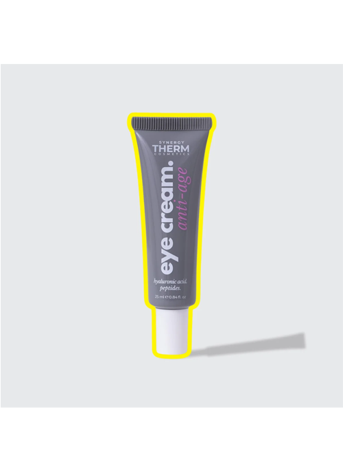 Anti Age Eye Cream
