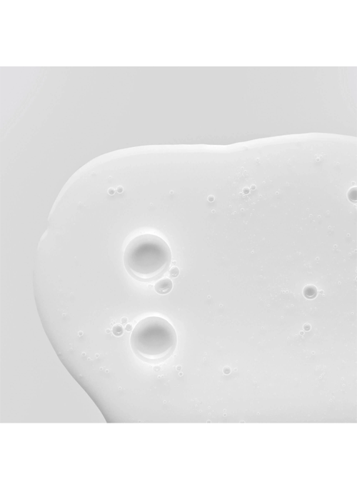 Hydrate Serum