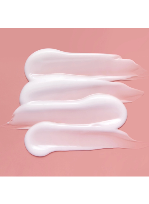 Vitamin Hand Cream