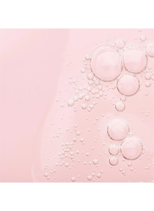Anti Redness Serum