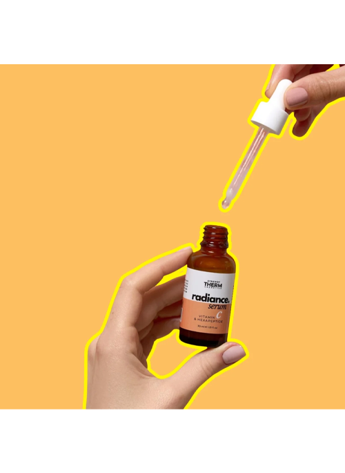  Radiance Serum