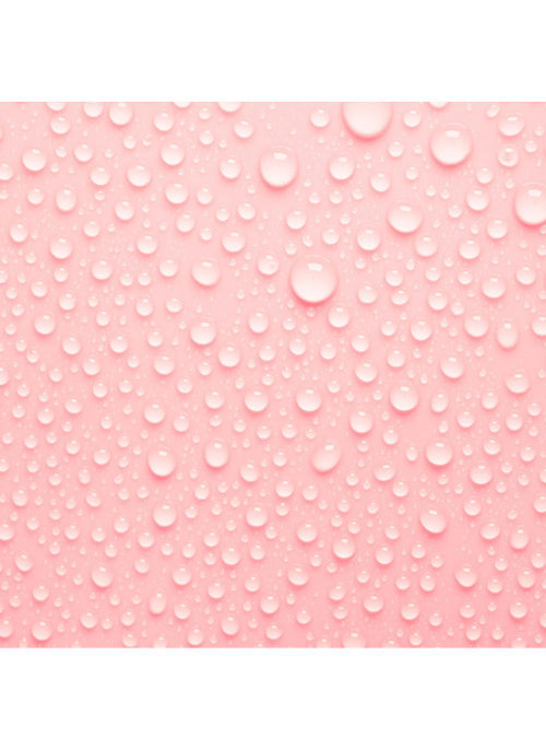 In Balance Toner