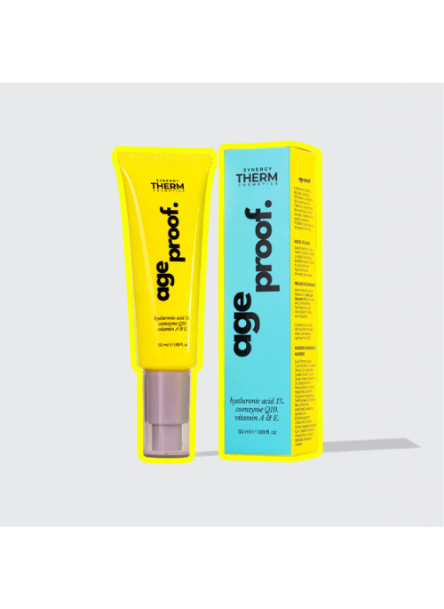  Anti Wrinkle Face Cream