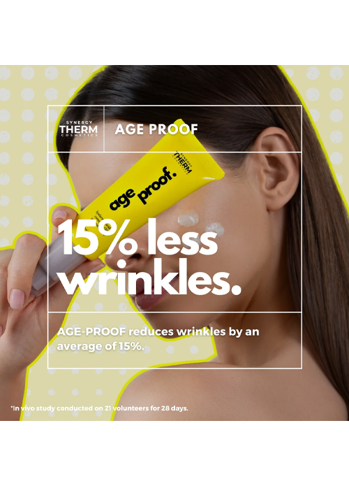 Anti Wrinkle Face Cream