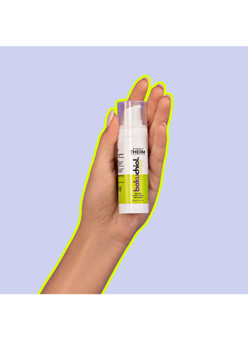  Anti Aging Serum